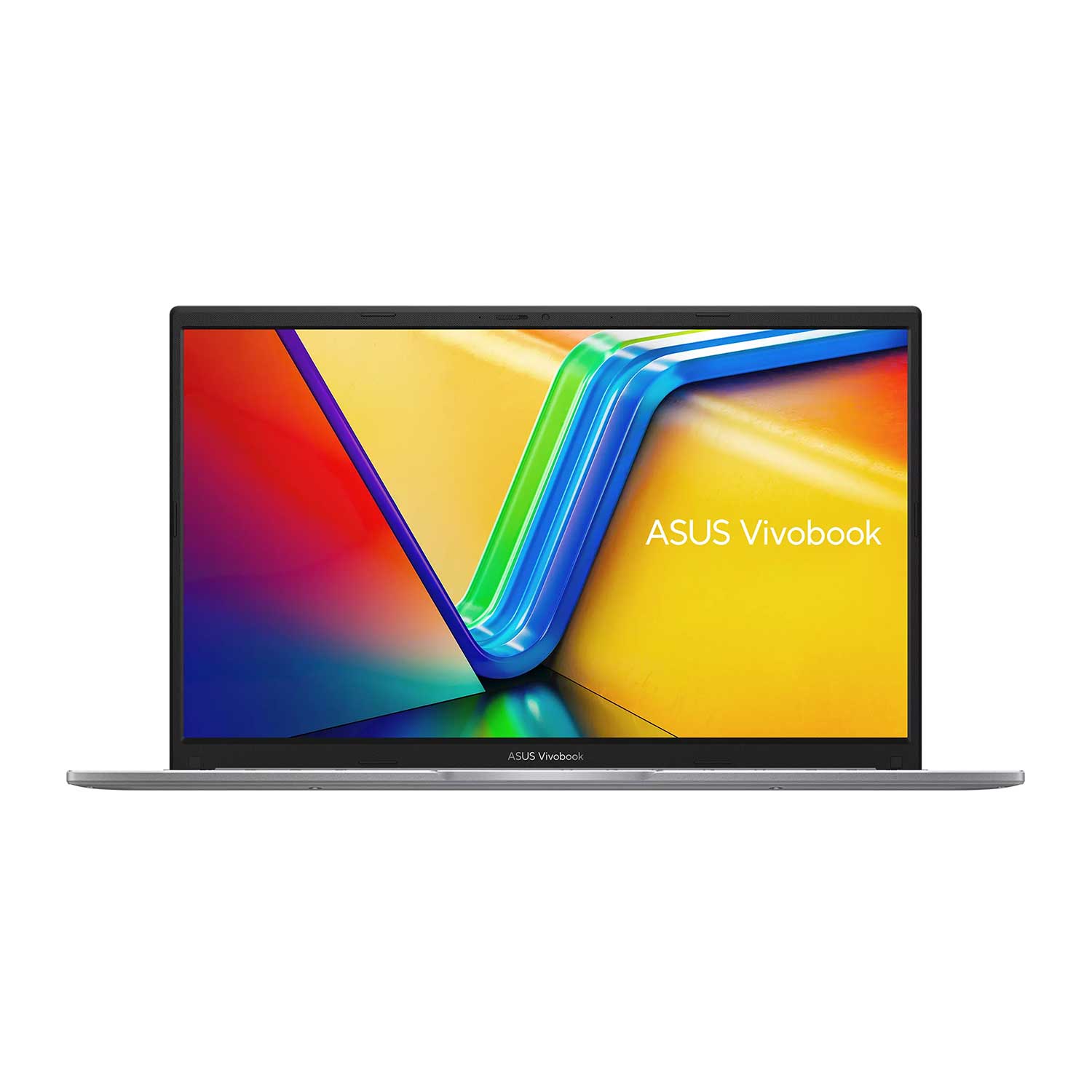 Vivobook 15 F1504VAP-WH56 — 2