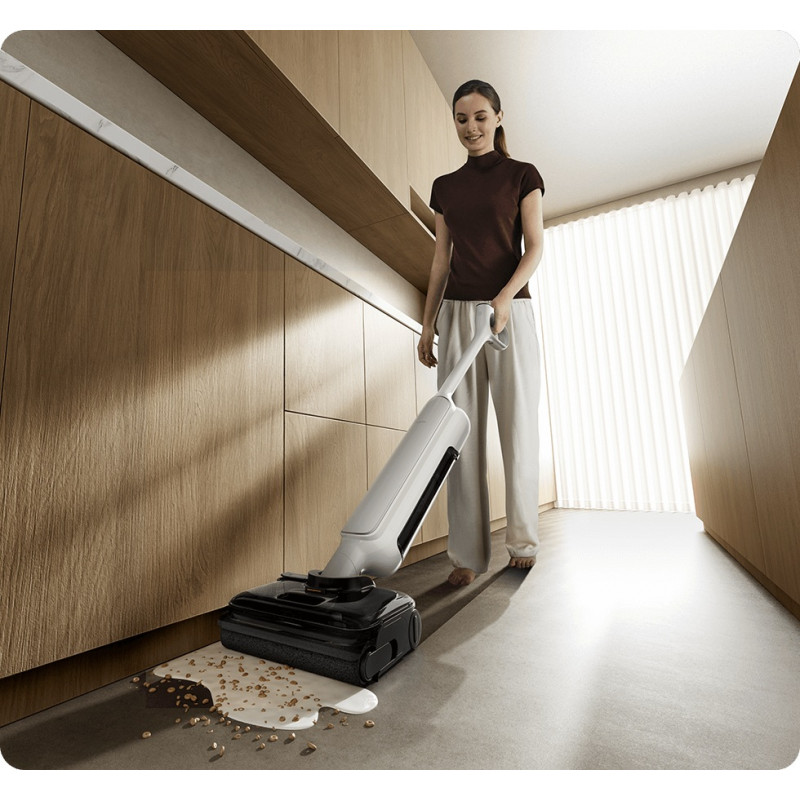 Truclean W30 Pro BHR08GYEU — 2