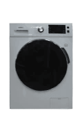 VWMDC03 8 kg — 2