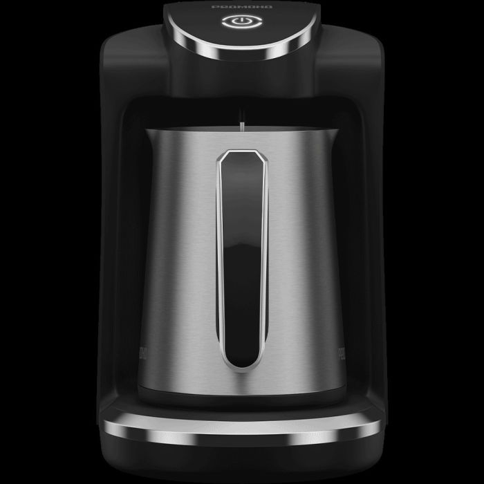 REDMOND CM746 Electric coffee pot — 5