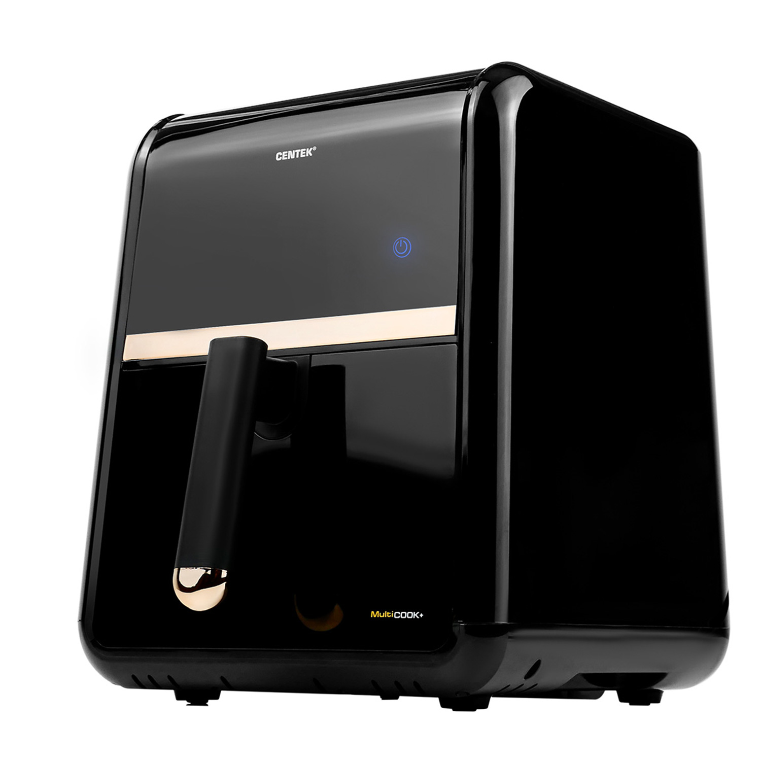 Air fryer CENTEK CT-3102 — 4