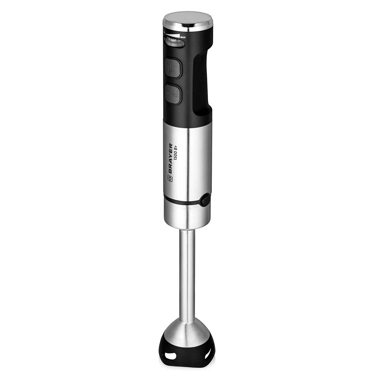 Hand blender BR1264 — 3