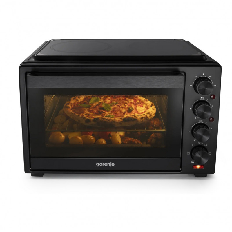 GORENJE OM C OM38GBC