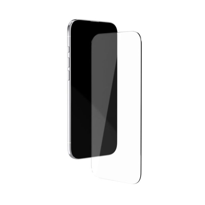 VLP Ice Glass iPhone 17 Pro Max 1061153 — 5