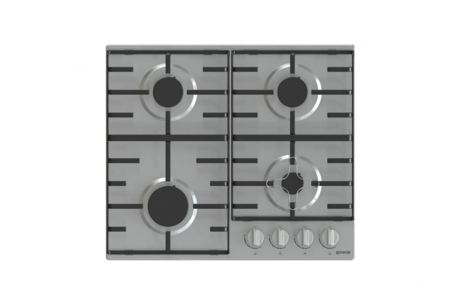 GORENJE G640X — 2
