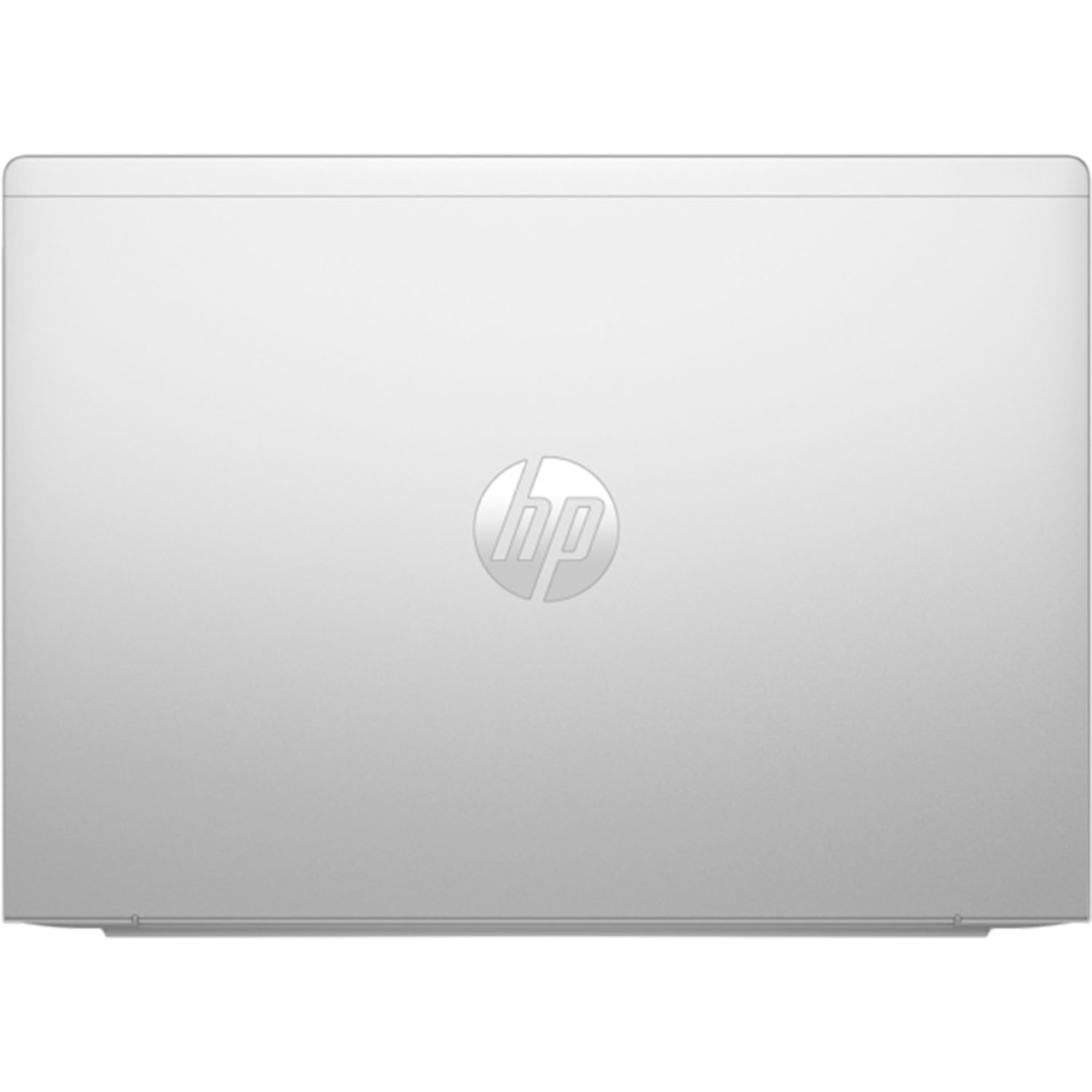HP ProBook 440 G11 R14 14 Full HD+ 300nit i5-125U DDR5 SSD DOS C14P6ET — 5