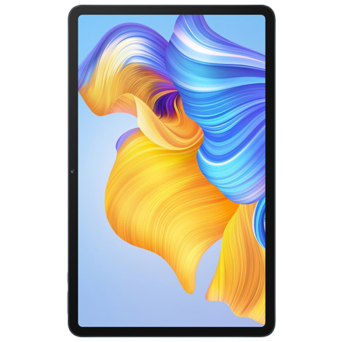 Tablet Honor Pad 8 — 2