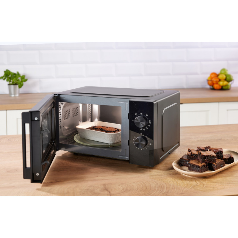 GORENJE MO20E2B5 — 4