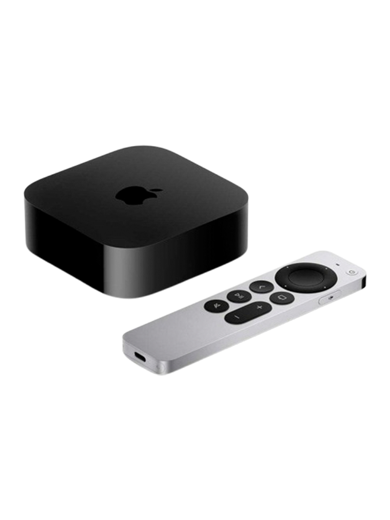 TV 4K WiFi 2022 LL A — 2
