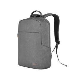 WiWU Pilot BackPack