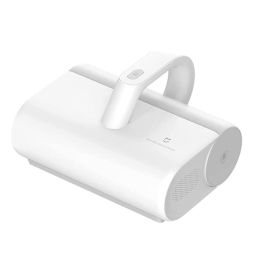Vacuum cleaner Mijia Dust Mite Wired