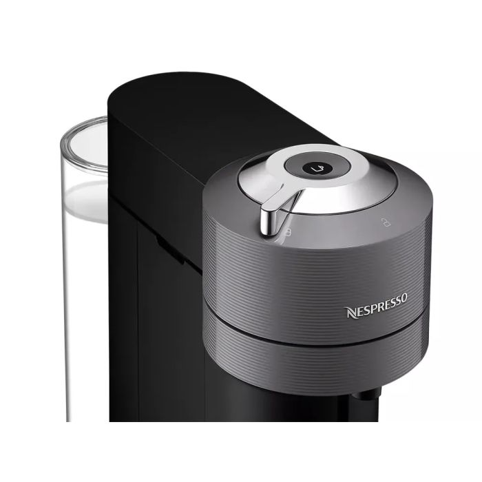 Coffee machines capsular DELONGHI ENV120.GY — 7
