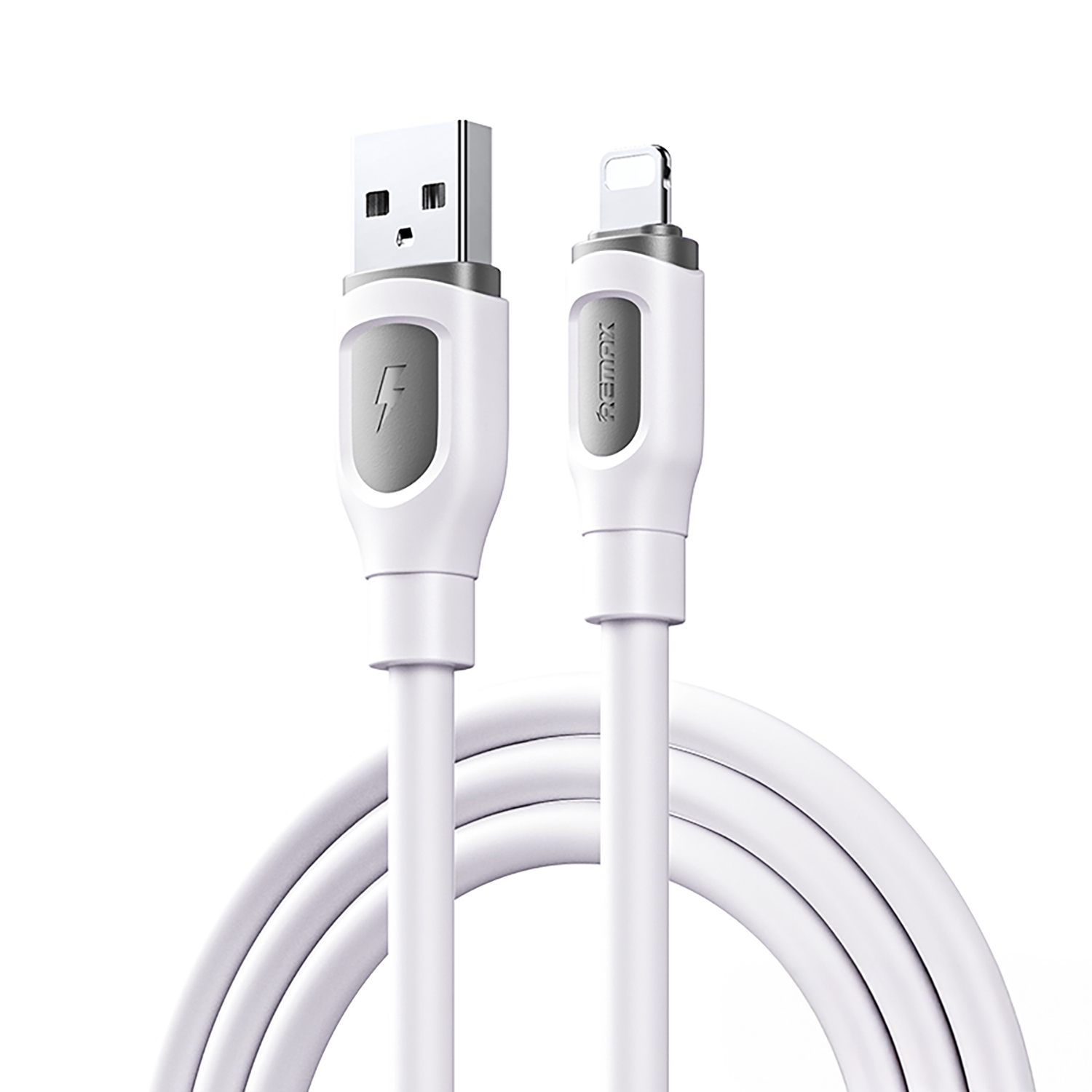 Cable REMAX RC-C113 A-L 219552 219569 — 2