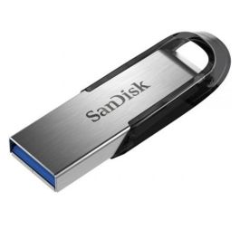 Memory. drive Ultra Flair USB 3.0 Flash Drive