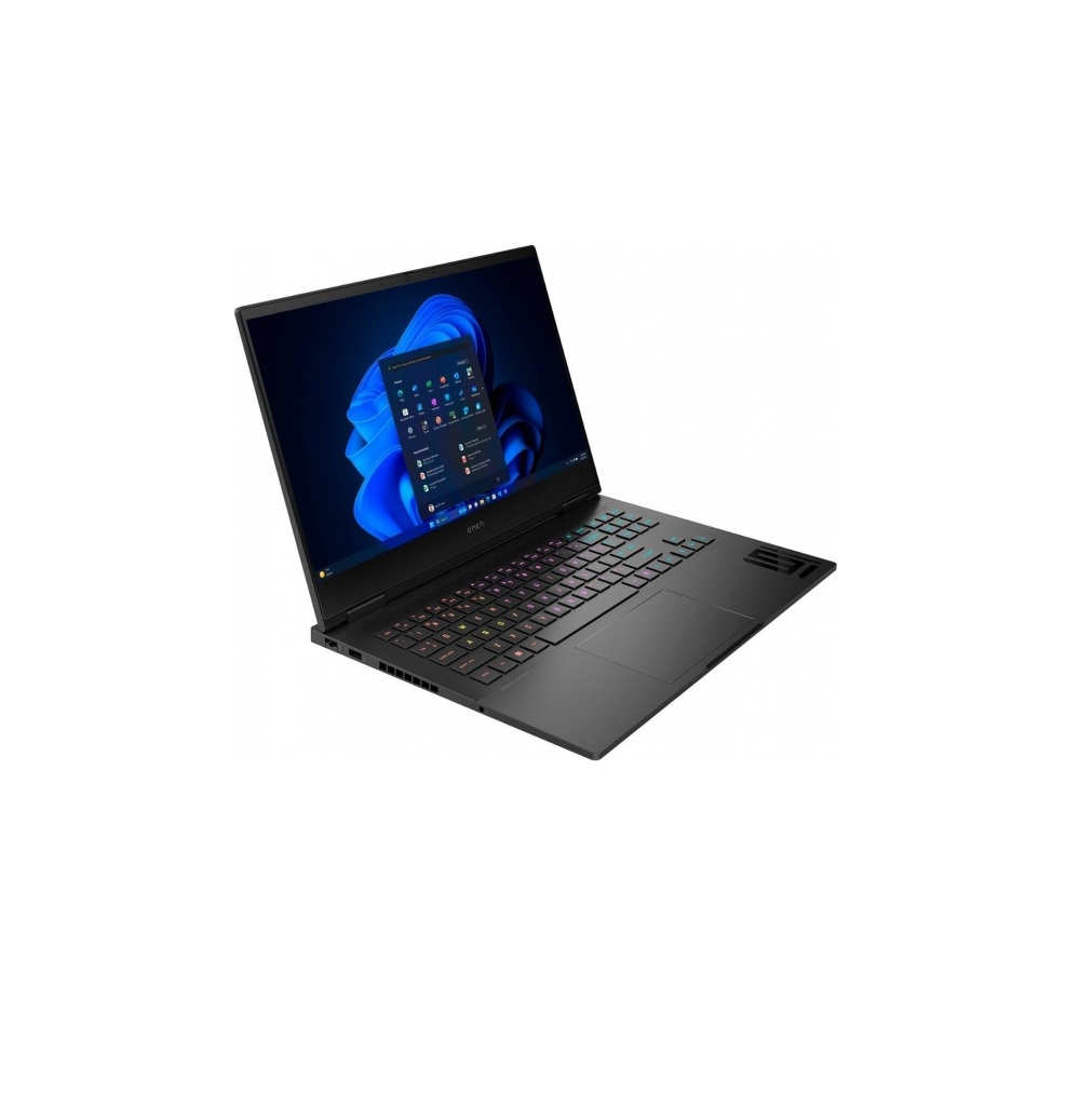 Ноутбук HP OMEN 16-WF0030CI I7-13700HX — 2