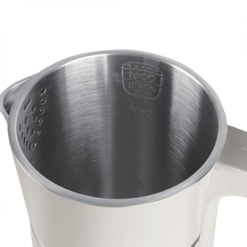 Kettle BERLINGER HAUS BH 9862 Sahara — 4