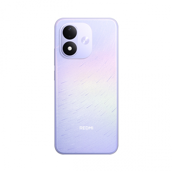 Redmi Note 17 — 42
