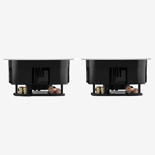 In-Ceiling speakers by Sonance Pair — 5