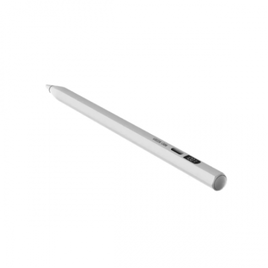 Lion Digital Stylus Pencil — 3
