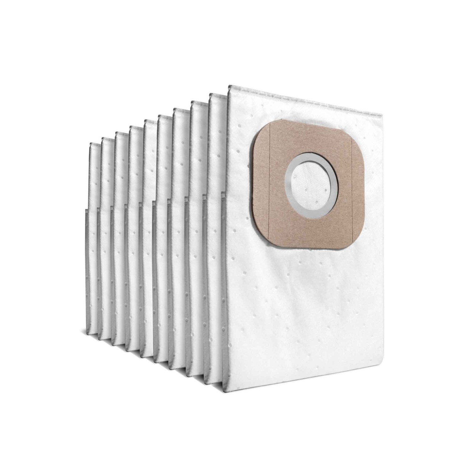 Vcl dust bag KARCHER PRO 6.904-084.0 FILTER BAG — 2