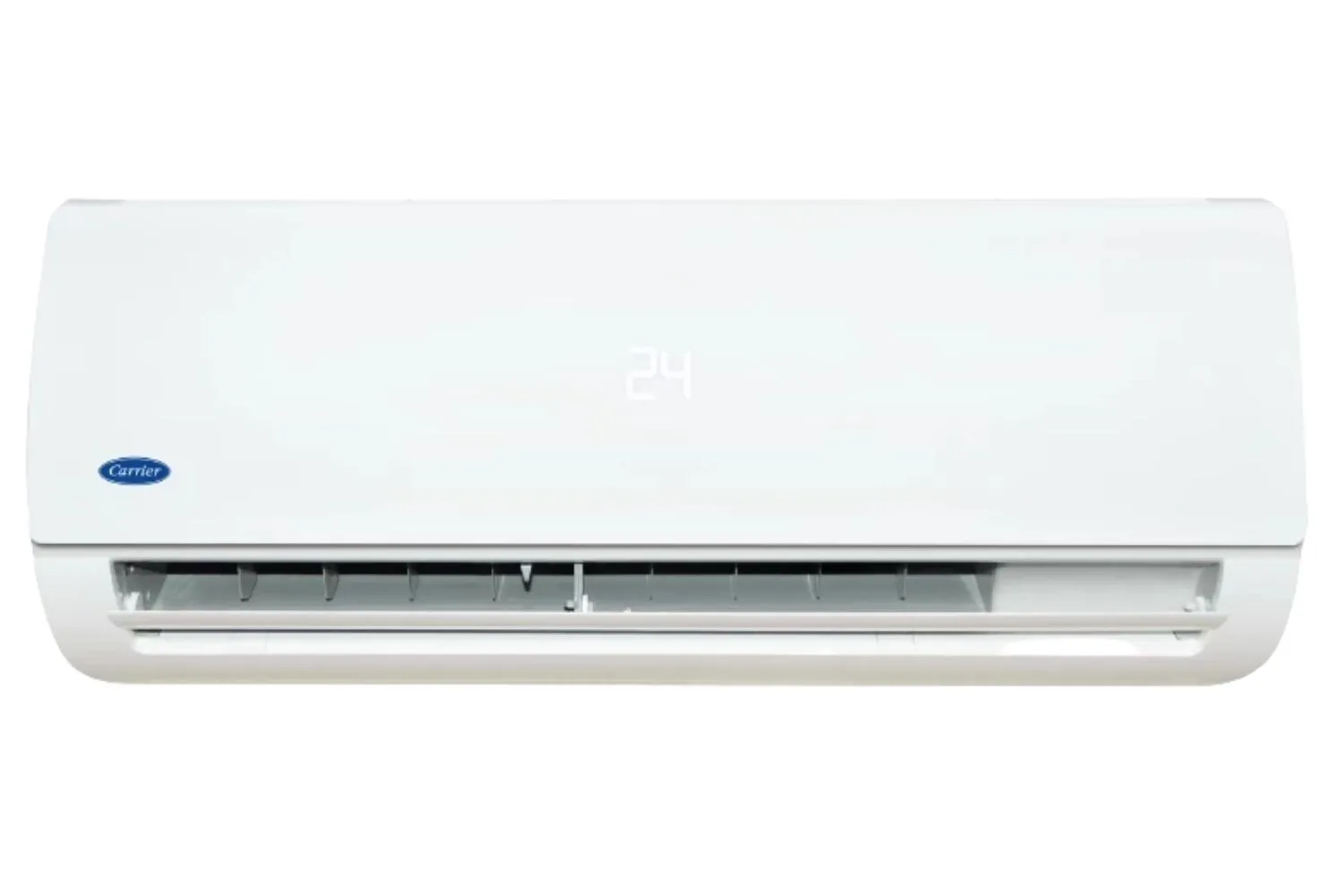 CARRIER 42QHA012NP 38QHA012NP