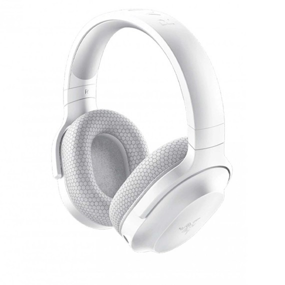 Headphone Barracuda X RZ04-04430200-R3M1 — 2