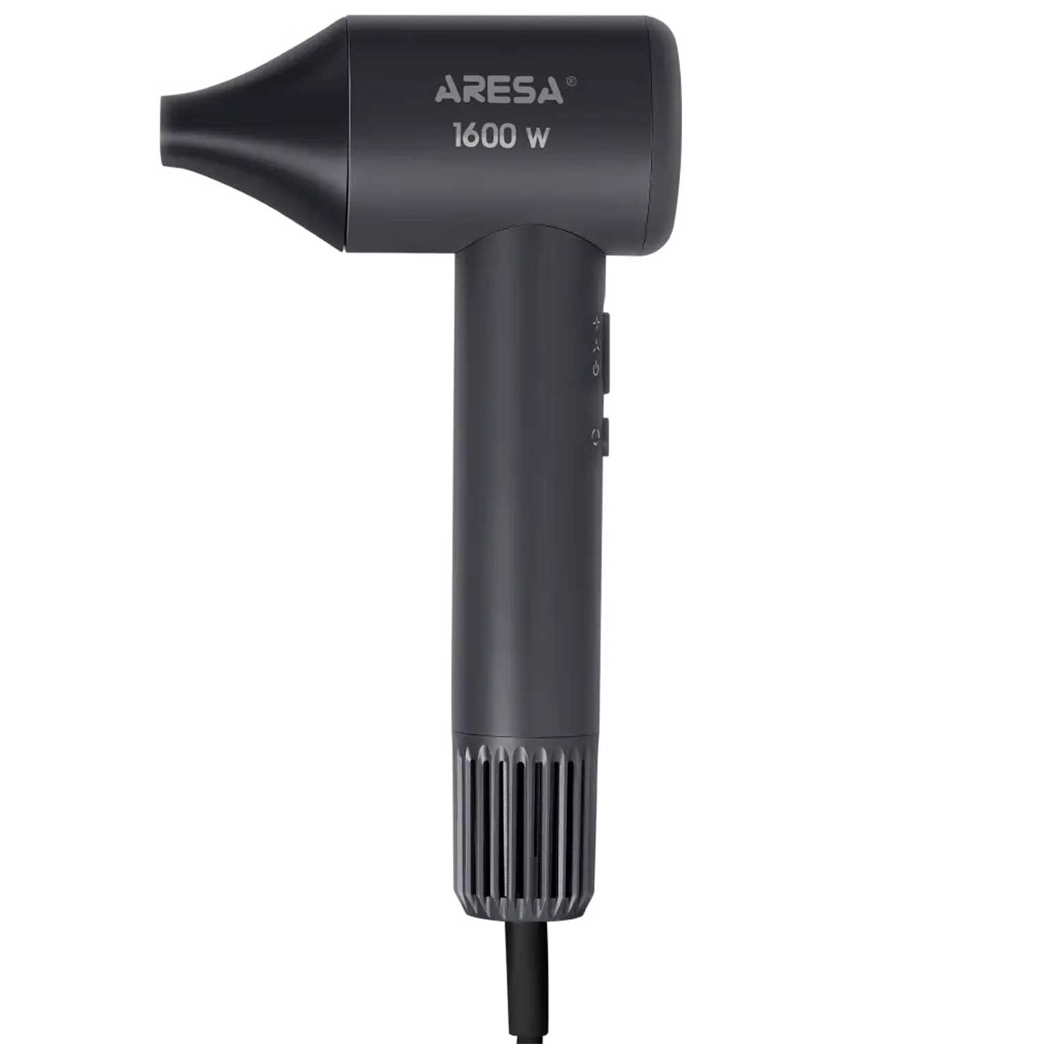 Hair dryer ARESA AR-3233 — 5