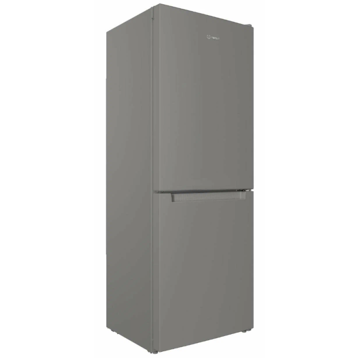 Indesit ITS 4160 G — 2