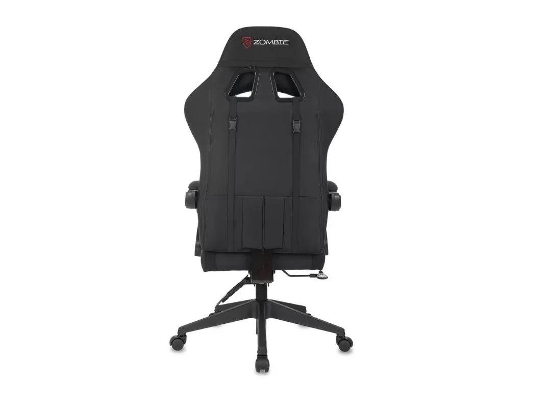 Predator B Zombie Neo Gaming Chair — 3