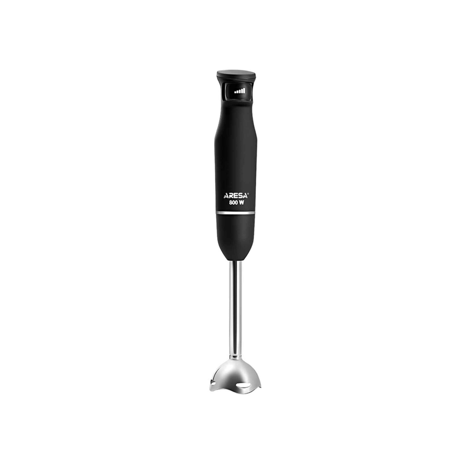 Hand blender ARESA AR-1117 — 3