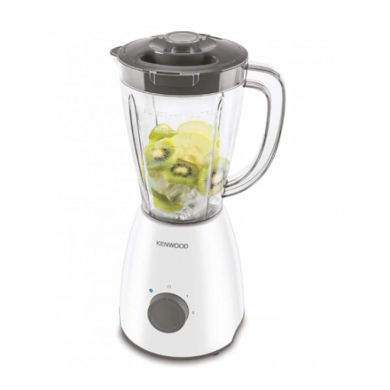 BLP10A Blender — 2
