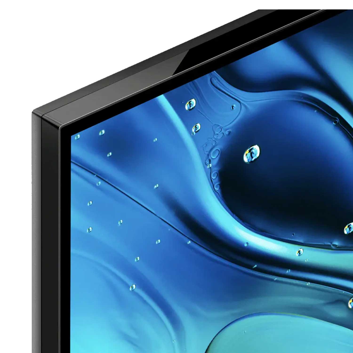 TV Sony K-85S30 — 11