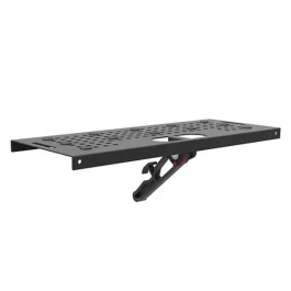 TV & monitor top mount BARKAN E812 — 2