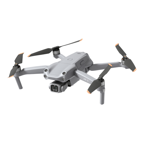 Camera drone DJI AIR 2S Fly More Combo DJI-MVA200S-C1 — 2