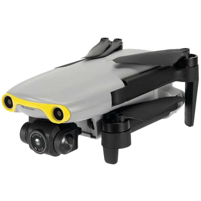 Autel Robotics EVO Nano Premium Bundle — 2