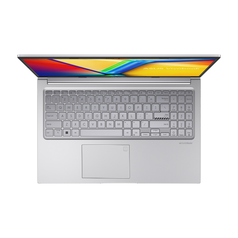 Vivobook A1504VA-NJ2735 — 3