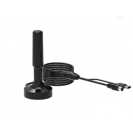 TV ANTENNA CCT HDA-515USB
