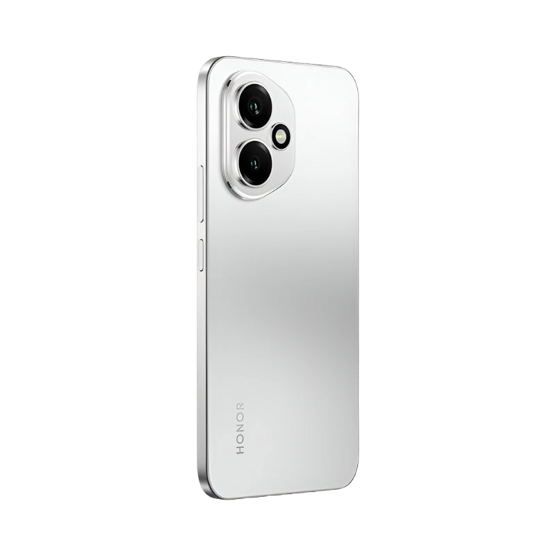 Honor 400 5G — 4