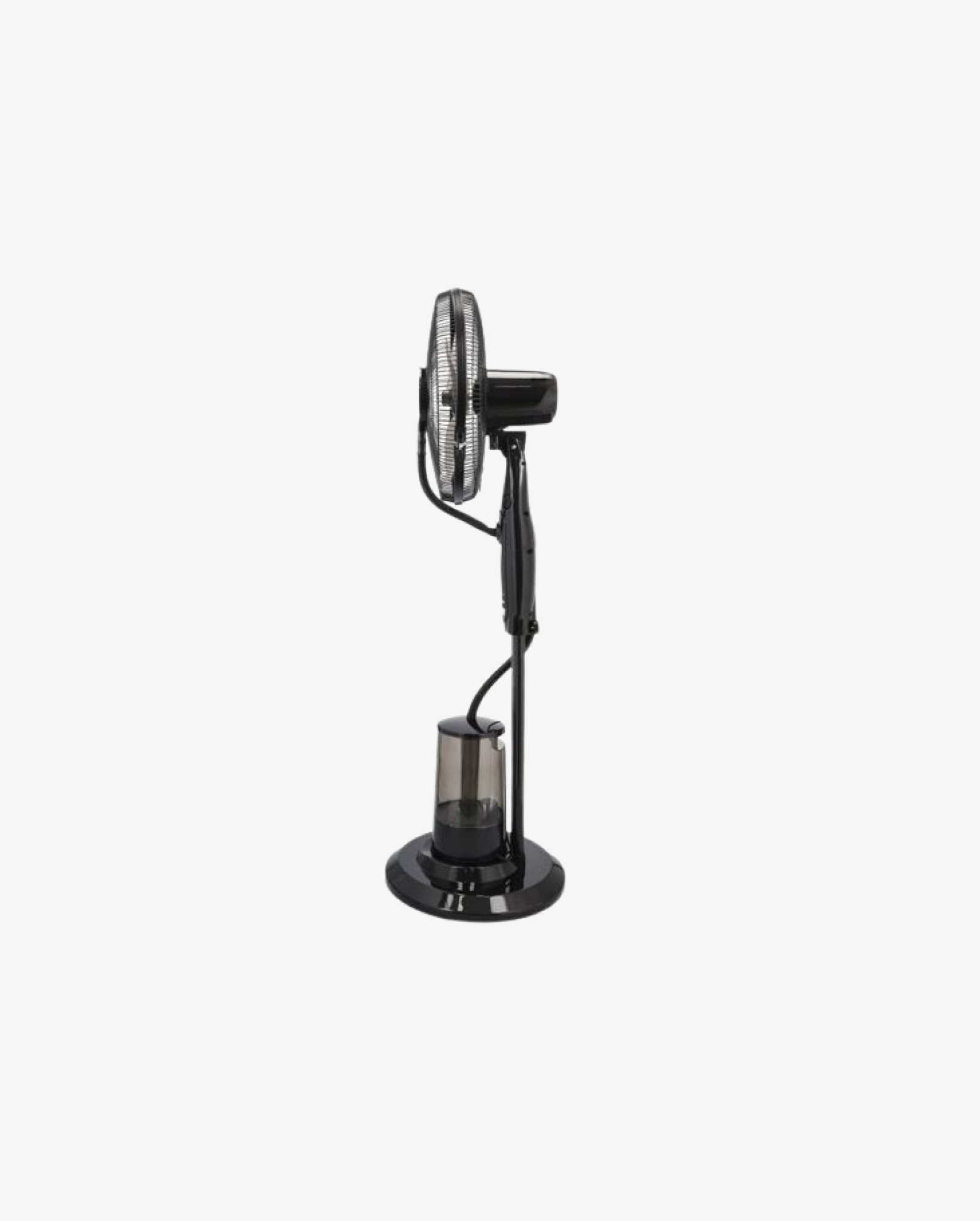 Fan GEEPAS GF21160 — 2