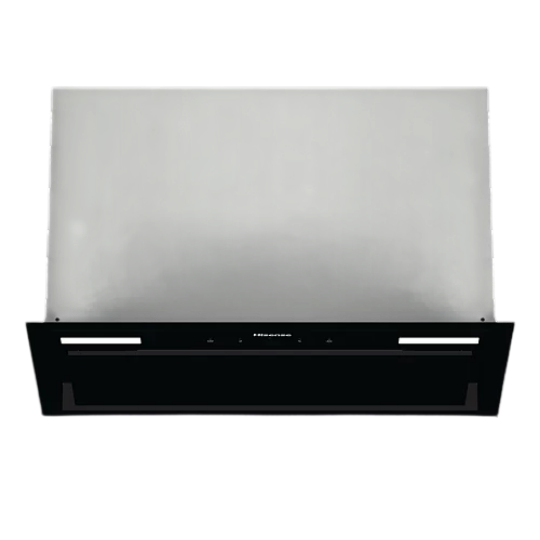 Built-in air cabinet CH5iN CH5IN4GB