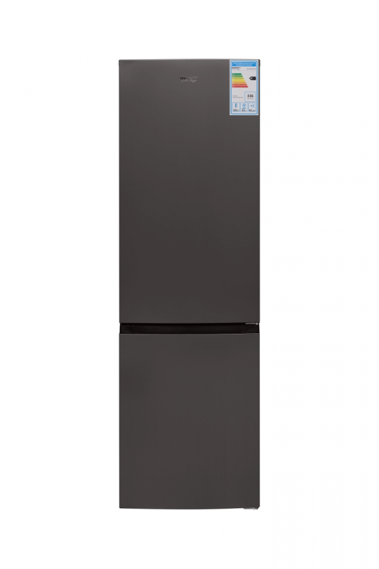 KF-NF2927X — 6