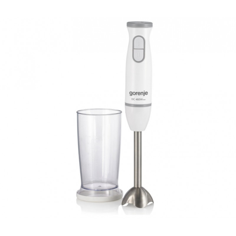 Blender GORENJE HBC561QW — 2