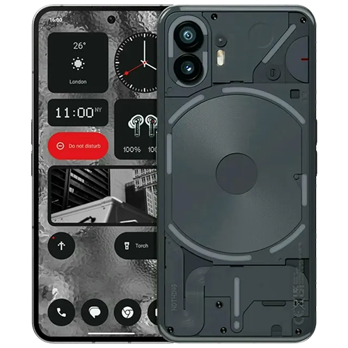 Phone (2) — 3