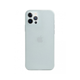 Case Innocent Air iPhone 12 Pro Max