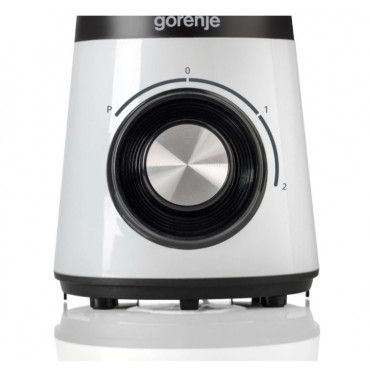 Blender GORENJE B501LBW — 4