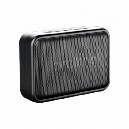 Oraimo Speaker Wireless OBS-02S