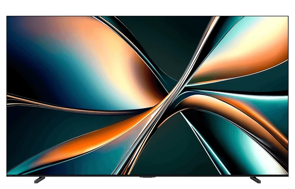 100U7Q TV — 2