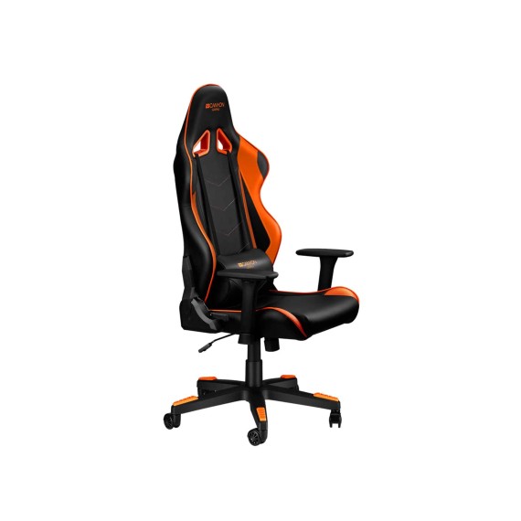 Gaming chair CANYON Deimos CND-SGCH4 — 3