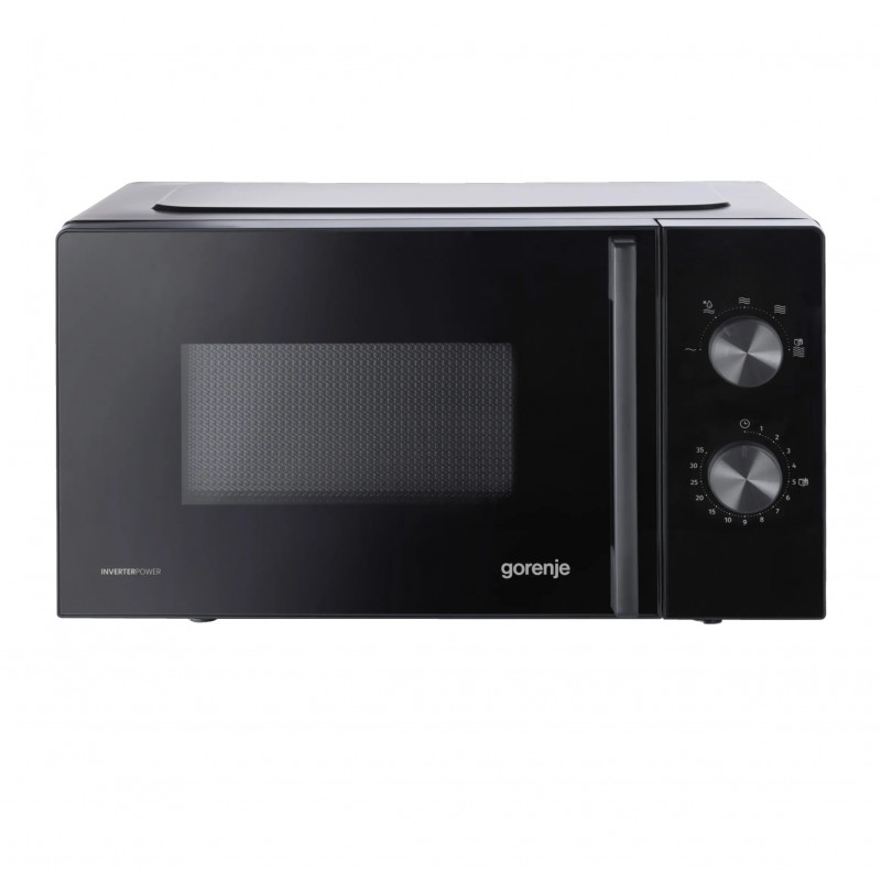 GORENJE MO20E1B5