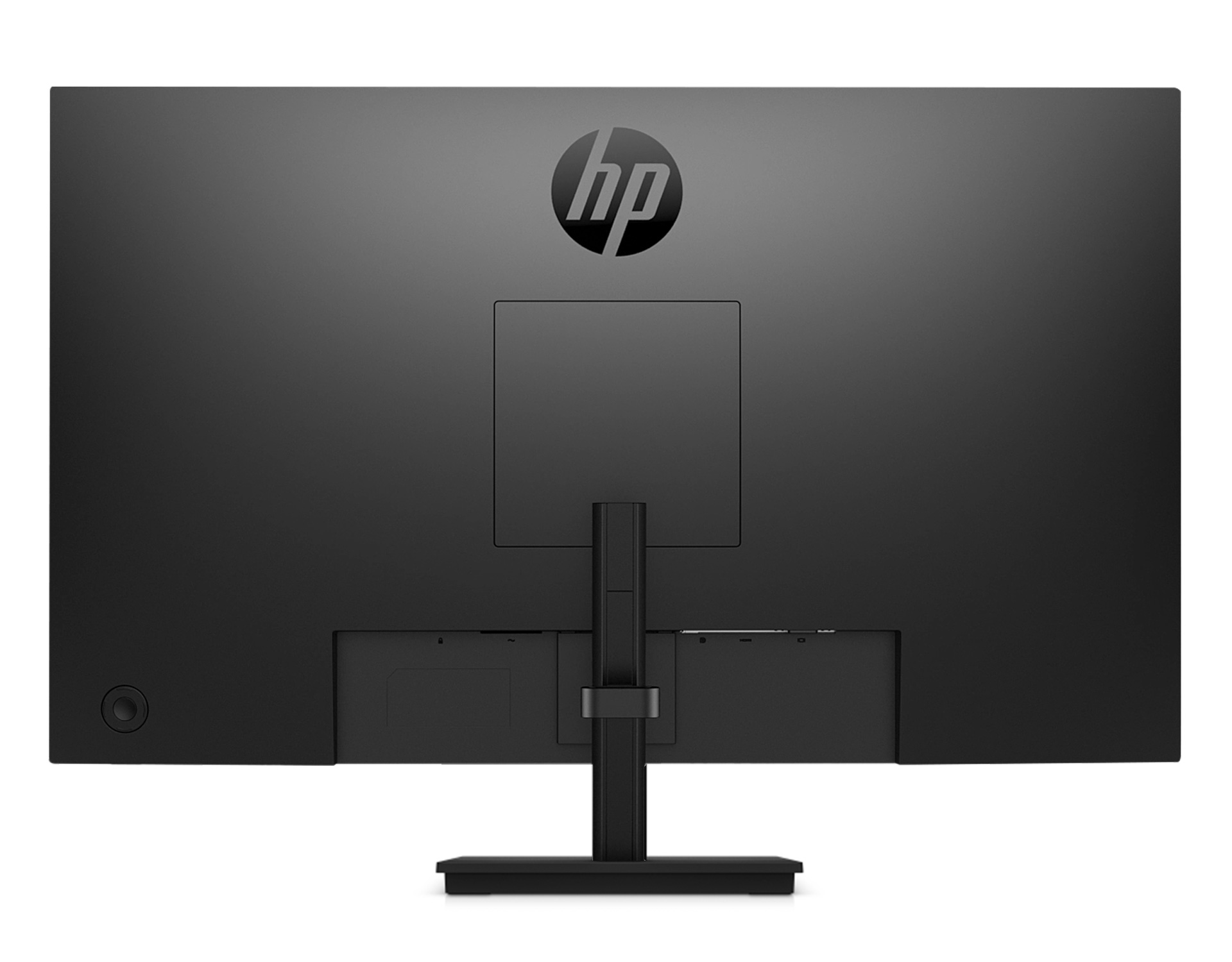 Монитор HP 327ph 27 дюймов — 3